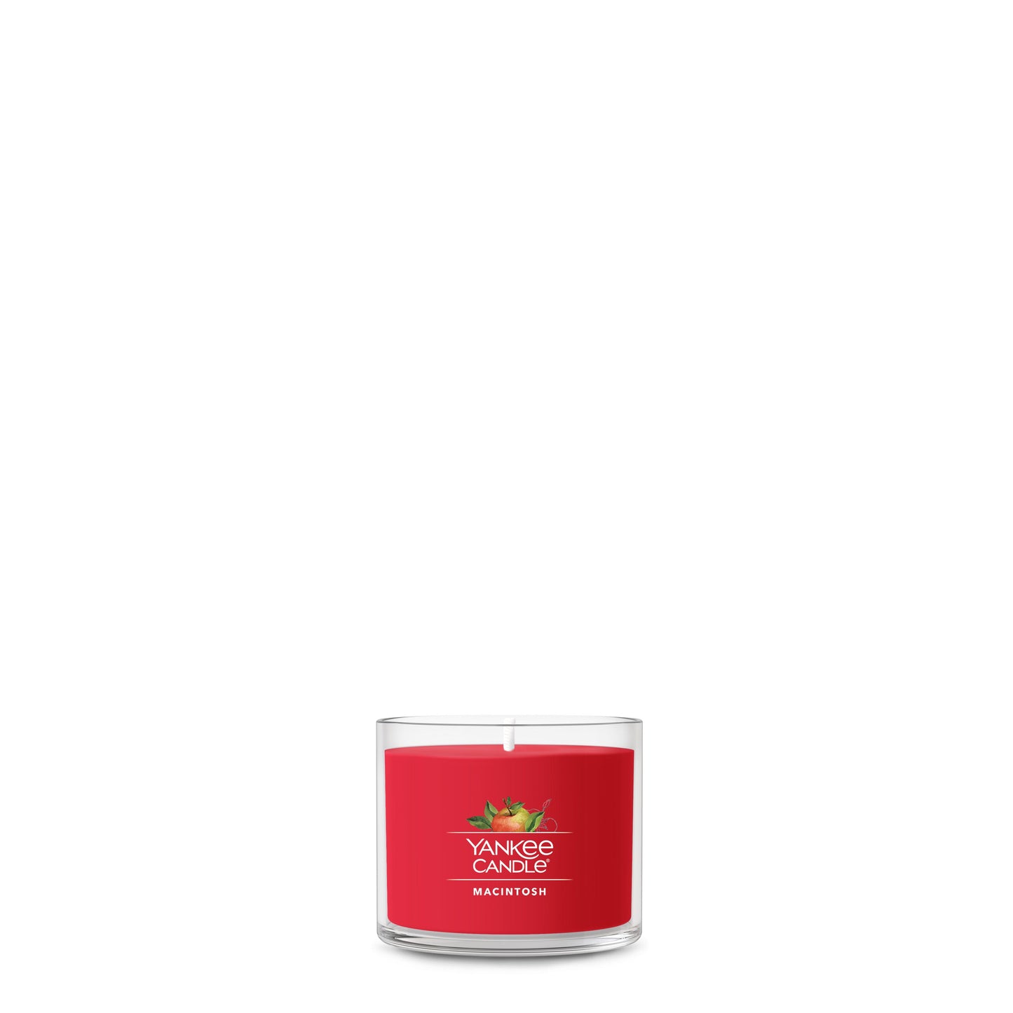 Macintosh Edit 6-0366