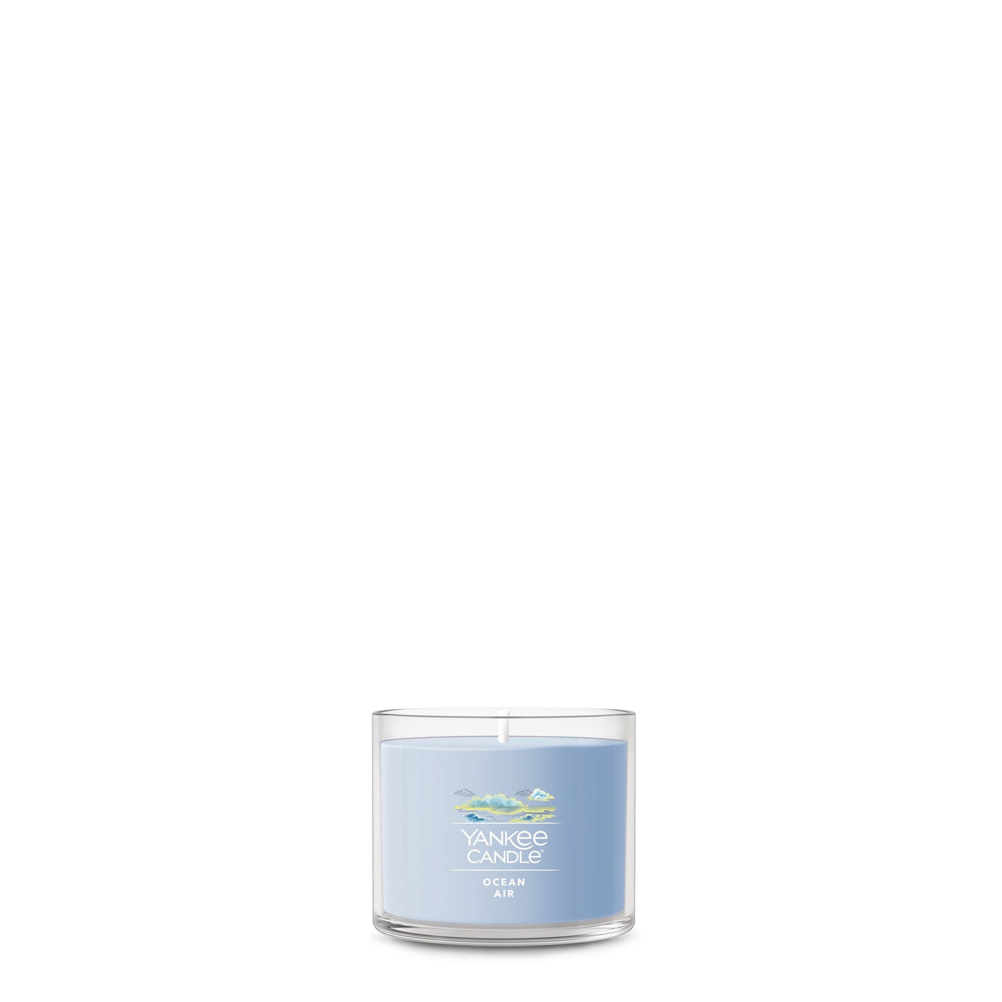 Ocean Air Drop 6-0339